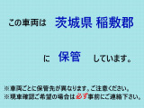 デュトロ ダンプ 極東製、強化ダンプ、4t積!