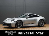 ポルシェ 911