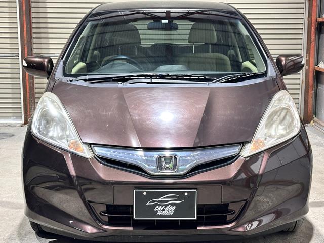 フィット GE8 NH731P フロントバンパー Fバンパー 71101-TF0-900ZD