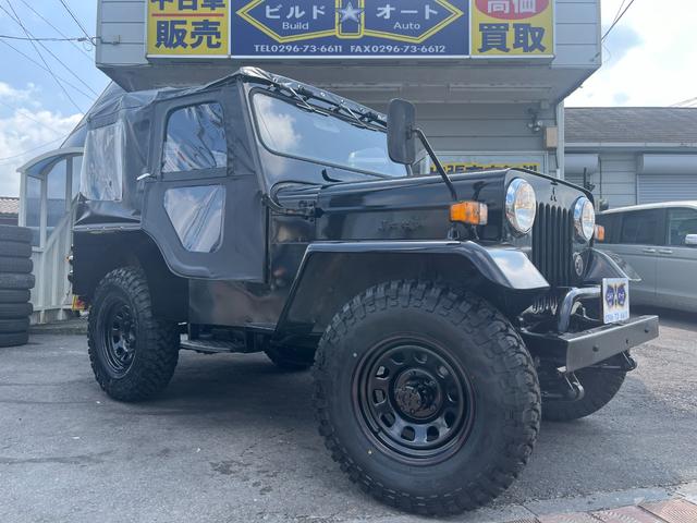 ジープ（三菱）の中古車 | 中古車情報・中古車検索なら【車選びドットコム（車選び.com）】