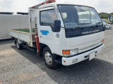 アトラス  NOX適合外 積載量2000kg