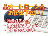 モコ S バックカメラ スマートキー ベンチシート