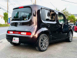 この度は当店のお車をご覧になっていただき、誠にありがとうございます。ぜひじっくりとご検討下さい。気軽にお問合せ・お見積りお待ちしております。