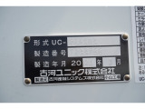 専門店ならではの充実の納車をお約束します。