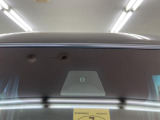 ☆装備☆ホンダセンシング機構。