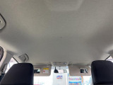 ■内装天井■外装や内装をクリーニングして綺麗な状態でお客様にご観覧頂けるよう、スタッフは心を込めて仕上げております。 オプションでガラスコーティングなどもご用意しております。