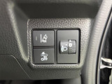☆装備☆車線逸脱警報:衝突軽減アシストブレーキ:レベライザー。