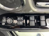 ☆装備☆電格ミラー。