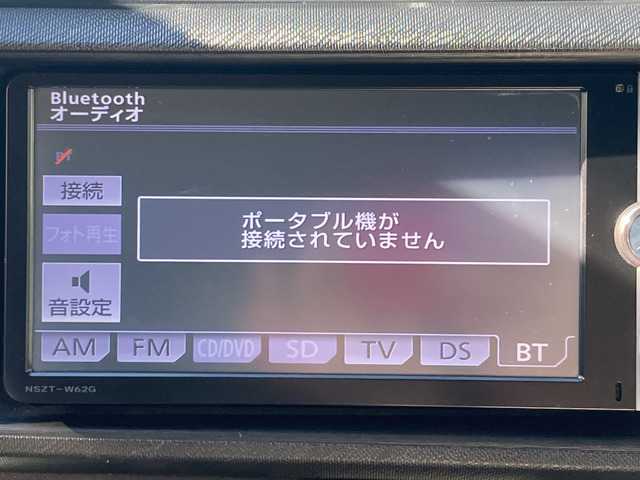 トヨタ アクア_画像71