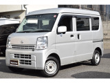 日産 NV100クリッパー DX GLパッケージ ハイルーフ