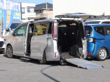 トヨタ エスクァイア