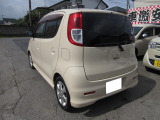 MRワゴン ウィット XS 二年車検整備付き支払総額30万円