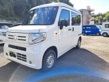 N-VAN G ホンダセンシング クルーズコントロール