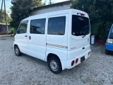 中古車販売はもちろん、注文販売・買い取り・車検・など車に関することは全般お任せください!