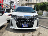 全国どこでもお車をお届けいたします!近隣の方はもちろん、遠方の方もお気軽にお問い合わせ下さい!日本全国、当店のネットワークで格安陸送にてお届け致します!♪お問い合わせは「042-705-4889」