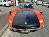 フェアレディZ 2.0 Z432 