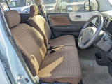 モコ X FOUR 4WD インテリキー/ETC/シートヒーター