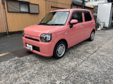 ダイハツ ミラトコット