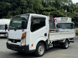 ■この車への「お問合せ」・「無料見積り依頼」・「在庫確認」はお気軽にどうぞ! 各種お問い合わせは【090-6677-6369】までお願い致します。