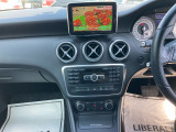 在庫車両にないお車もお探しすること可能です。お気軽にお問合せください。【0078-6015-15406】