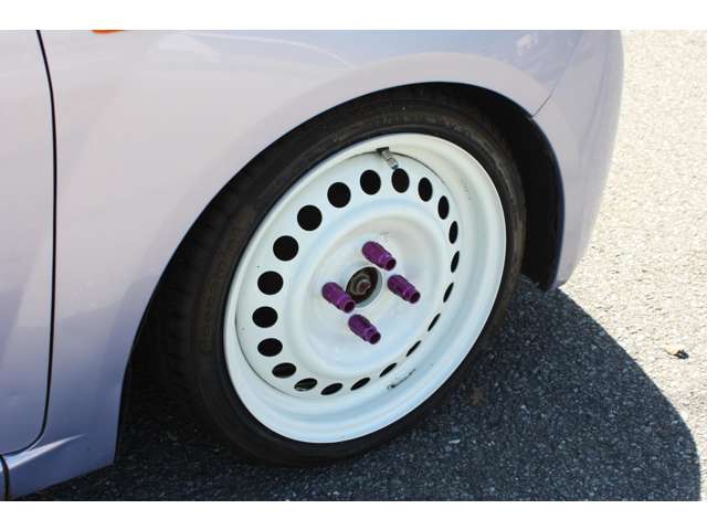 車高調 ダイハツ ミラ ダイハツ ミラ 2006年モデル X Special (MT)の価格・性能・装備