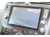 セレナ  ライダー ブラックライン S-HYBRID ヒッチメンバー 8インチナビ