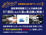 デリカD:2 1.2 X 両側スライドドア スマートキー 禁煙車