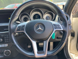 輸入車を中心に揃えています。お気軽にお問合せください。【0078-6015-15406】