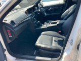 在庫車両にないお車もお探しすること可能です。お気軽にお問合せください。【0078-6015-15406】