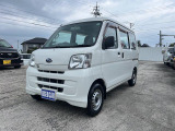 サンバー VB 5速マニュアル ETC 禁煙車 修復歴無