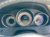 在庫車両にないお車もお探しすること可能です。お気軽にお問合せください。【0078-6015-15406】