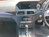 気になるお車ございましたらお気軽にメールもしくはお電話ください。【0078-6015-15406】