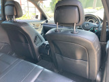 気になるお車ございましたらお気軽にメールもしくはお電話ください。【0078-6015-15406】