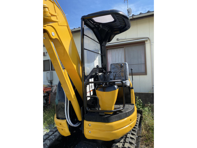 その他 Yanmar 