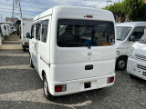 NV100クリッパー DX GLパッケージ ハイルーフ 5AGS車 