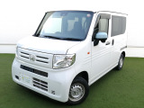 N-VAN G ホンダセンシング ピラーレス/キーレス/エアコン/衝突軽減