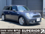 BMW MINI ミニ
