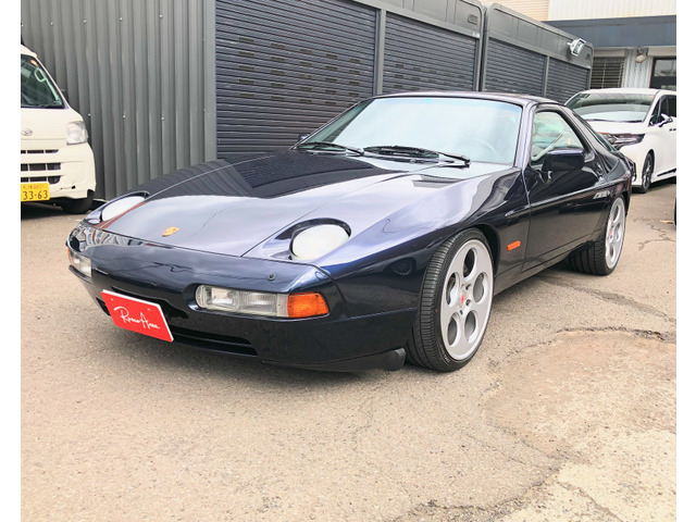 928 S4 