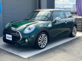 BMW MINI ミニ