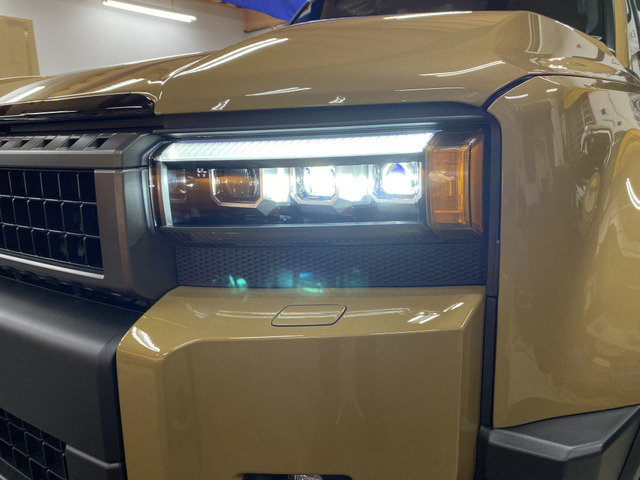 あかり 冨士灯器 ゼクサス ZX-R20（USB充電式） 【シーバスルアー専門店