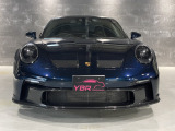 911 GT3 PDK 1年保障PCCB クロノ レザーPKG