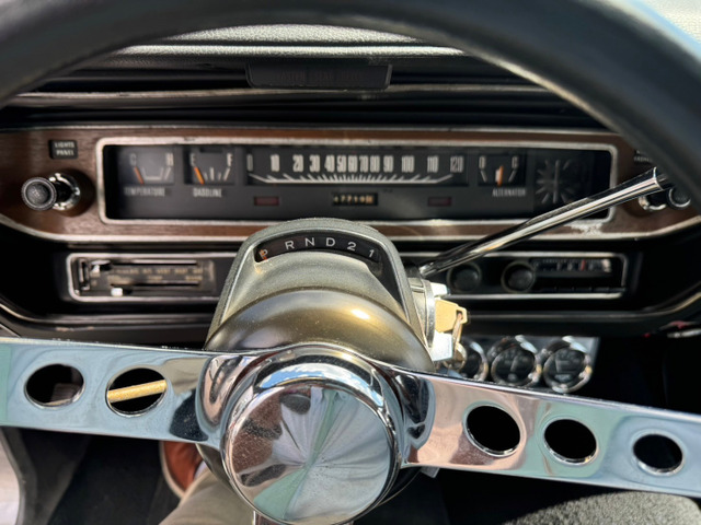 ダッジ チャージャー 禁煙☆CD☆ETC☆3連メーター☆クレー の中古車 