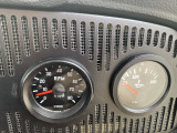 走行距離49,500キロ