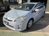 国産中古車やピックアップカー・輸入車・並行車の注文販売も承っております名古屋市中村区の中古車販売店UKエンジニアズ 国産車 名古屋