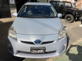 国産中古車やピックアップカー・輸入車・並行車の注文販売も承っております名古屋市中村区の中古車販売店UKエンジニアズ 国産車 名古屋
