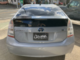 国産中古車やピックアップカー・輸入車・並行車の注文販売も承っております名古屋市中村区の中古車販売店UKエンジニアズ 国産車 名古屋