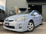 国産中古車やピックアップカー・輸入車・並行車の注文販売も承っております名古屋市中村区の中古車販売店UKエンジニアズ 国産車 名古屋