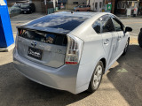 国産中古車やピックアップカー・輸入車・並行車の注文販売も承っております名古屋市中村区の中古車販売店UKエンジニアズ 国産車 名古屋
