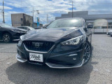 スカイライン 3.0 400R IMPULフルエアロ 19インチ
