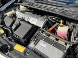 国家整備士が在籍しておりますので整備の方もおまかせください。 国産車 名古屋